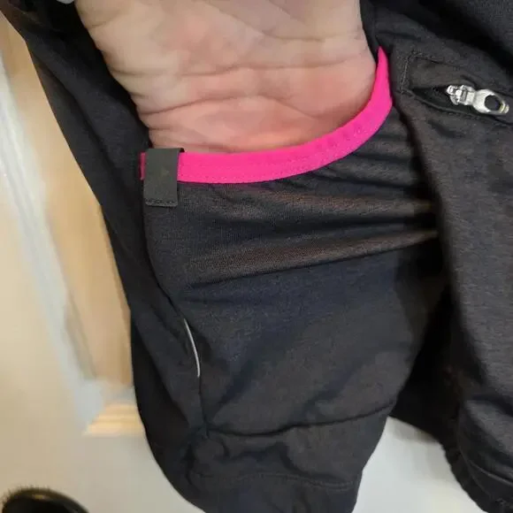 Specialized Women's Cycling Jersey Size M - Picture 9 of 9